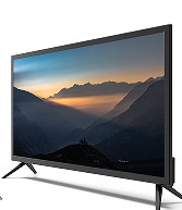 comprare Televisione 4K da 43 pollici 32 40 50 65 pollici Disponibile Android WiFi Smart LED TV online manufacture