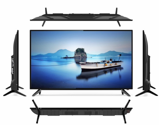 comprare Hotel Utilizzo Smart TV da 43 pollici Facile installazione Smart Update Con WIFI online manufacture