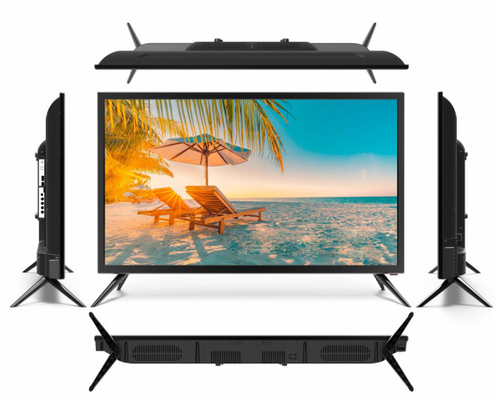 comprare 43 pollici Smart Hospitality TV Frame Stile HiFi Audio Smart Update Con WIFI online manufacture