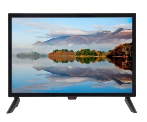 comprare Televisioni a schermo piccolo e intelligente da 19 pollici a 12V LCD online manufacture