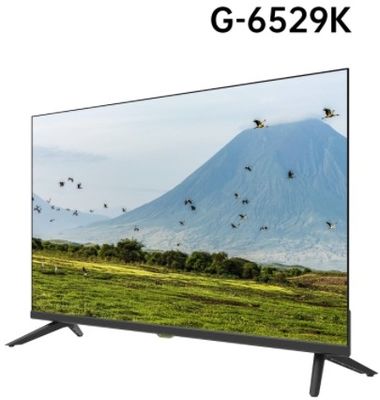 comprare TV a LED normale da 85 pollici con connettività Wi-Fi e frequenza di sincronizzazione 50Hz/60Hz online manufacture