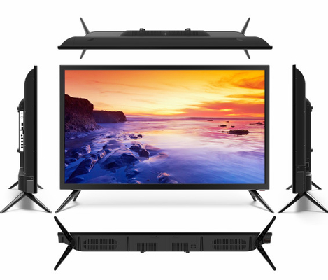 comprare Flessibile altoparlante Android System TV Smart TV da 32 pollici per riunioni online online manufacture