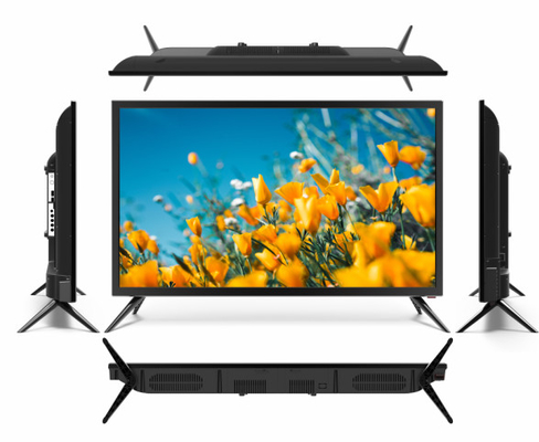 comprare Smart TV Android da 40 pollici con regolazione dei colori intelligente online manufacture