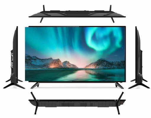 comprare Controllo remoto Smart TV da 40 pollici Multimedia Android TV Smart Update online manufacture
