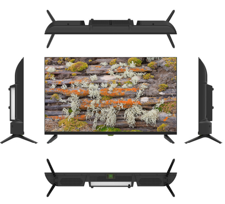 comprare Audio HiFi 4K personalizzato online manufacture