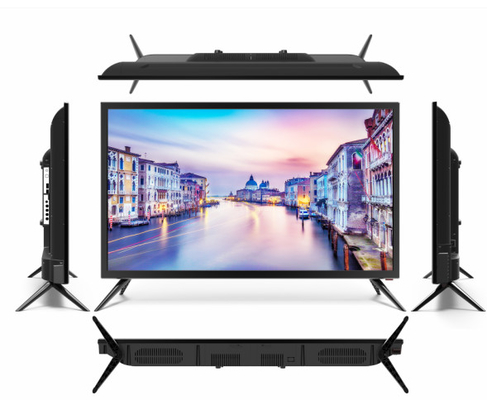 comprare Sistema Android 50 pollici Smart TV ATV DTV 800MHz con alloggiamento in plastica online manufacture