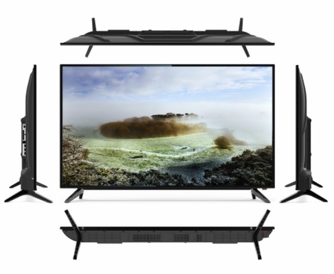 comprare Smart Update 65 pollici Google TV UHD 4K con regolazione dei colori intelligente online manufacture