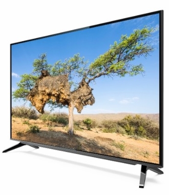 comprare Google TV DLED Quantum Dot Film e supporto Vesa Mount online manufacture