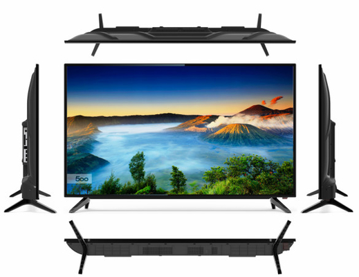 comprare Televisione Android A-7520HF-V con altoparlante HIFI online manufacture