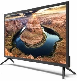 comprare Google Duo La funzionalità aggiuntiva di Google TV con connettività Wi-Fi online manufacture