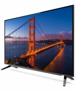 comprare Televisione LCD analogica digitale Demod da 32 pollici per prestazioni online manufacture