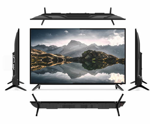 comprare Home 4K 100 Inch Android TV Multi Media HiFi Audio con telecomando online manufacture