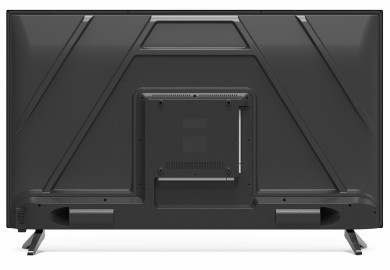 comprare Televisione digitale DVBT2S2 tuner da 100 pollici con vetro temperato online manufacture