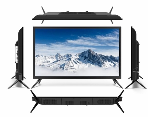 Frame Style Smart TV da 32 pollici con telaio personalizzabile LED TV con Dubby Mobile