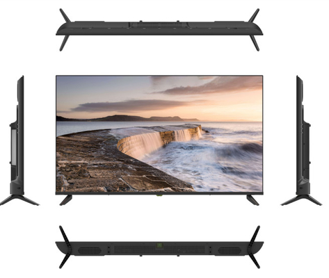 TV OLED da 55 pollici 4K Android TV OLED per sala riunioni