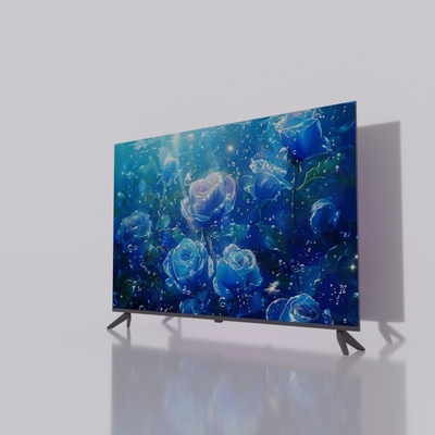 1 Porta USB e Monitor a Schermo Piatto Portatile con Durata Retroilluminazione ≥20000 ore